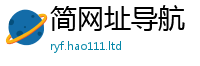2025新门正版免费资本则2025年正版资料免费最新版本